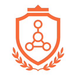 Ícone Holding